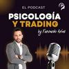 undefined Psicología y Trading