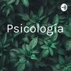 undefined Psicología