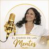 undefined El Diario de las Mentes