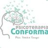 undefined Psicoterapia Conforma
