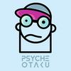 undefined Psyche Otaku