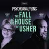 undefined Psychoanalyzing The Fall of the House of Usher