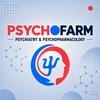 undefined Psychofarm Podcast