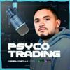 undefined PsycoTrading
