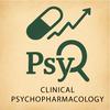 undefined PsyQ: Clinical Psychopharmacology