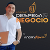 undefined Despega tu Negocio