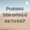 undefined Puedes ser amigo de tu ex?