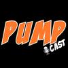 undefined Pump Cast