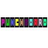 undefined Punchboard