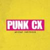 undefined Punk CX: Customer Experience Insights with Adrian Swinscoe