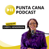 undefined PUNTA CANA PODCAST