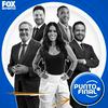 undefined Punto Final en Fox Deportes