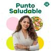 undefined Punto Saludable