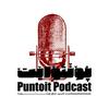 undefined Puntoit Podcast پادکست پونتوایت