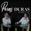undefined Puras Duras Podcast
