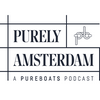undefined Purely Amsterdam