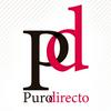 undefined Puro Directo, el podcast by Pedro Andrea