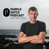undefined Purple Patch Podcast