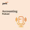 undefined PwC's accounting podcast