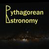 undefined Pythagorean Astronomy