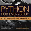 undefined Python for Everybody (py4e.com)