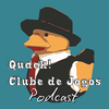 undefined Quack! Clube de Jogos