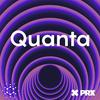 undefined The Quanta Podcast