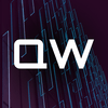 undefined Quantum Week