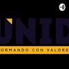undefined ¿Que es el derecho?