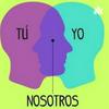 undefined ¿Que es la empatía?