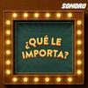 undefined ¿Qué le importa?