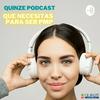 undefined Qué Necesitas para ser PMP® ?