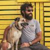 undefined ¡Qué pasa aventureros! | BIKECANINE