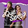 undefined ¿QUÉ SEXO?