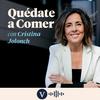 undefined Quédate a Comer de La Vanguardia