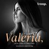undefined Querida Valeria