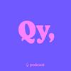 undefined Querida Yo, Podcast