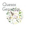 undefined Quesos Genuinos