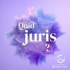 undefined Quid Juris ?
