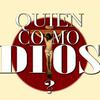 undefined Quién como Dios? CATÓLICO