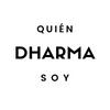 undefined Quién Dharma Soy