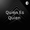 undefined Quien Es Quien