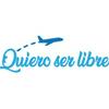 undefined Quiero ser libre