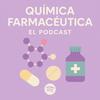 undefined Química Farmacéutica para estudiantes de Farmacia - UGR