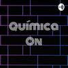undefined Química On - Mortiz