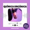 undefined Química Orgânica