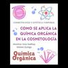 undefined Química y cosmetología