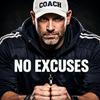 undefined Motivation Speeches FM