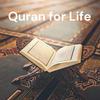 undefined Quran for Life - القرآن للحياة