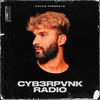 undefined CYB3RPVNK Radio